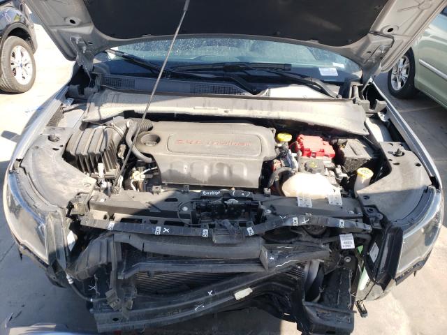 2021 JEEP COMPASS TR 3C4NJDDB9MT571579