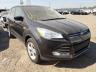 2014 FORD  ESCAPE