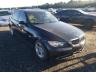 2008 BMW  3 SERIES