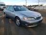 2000 LEXUS  ES300