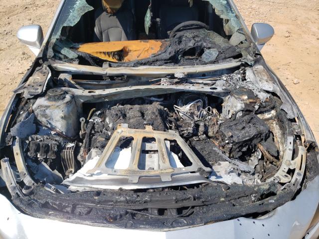 2018 BUICK LACROSSE E 1G4ZP5SS8JU126336