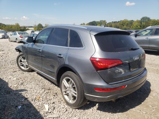 VIN WA1L2AFP4HA048909 2017 Audi Q5, Premium Plus no.3