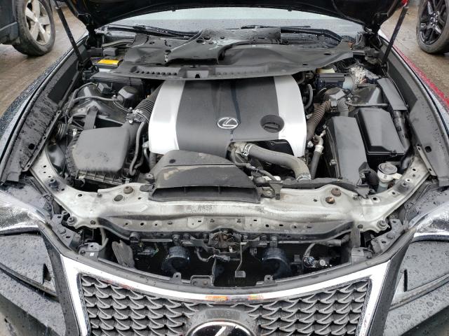 2017 LEXUS RC 300 JTHSM5BC3H5002419