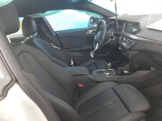 2021 BMW 228I WBA53AK07M7J06715