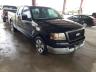 2004 FORD  F150