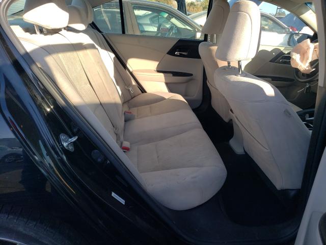 2014 HONDA ACCORD PLU JHMCR5F79EC000894