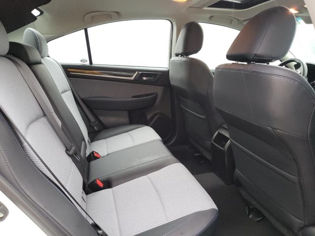 2017 SUBARU LEGACY SPO 4S3BNAS60H3058153