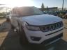 2019 JEEP  COMPASS