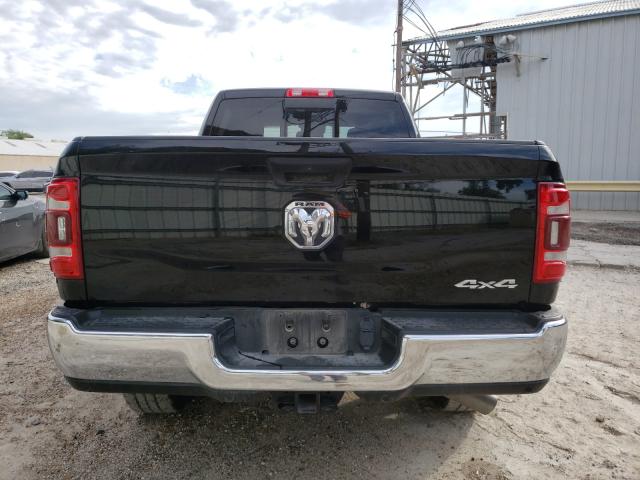 2020 RAM 3500 TRADE 3C63R3CL1LG120469