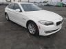 2011 BMW  5 SERIES