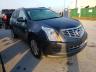 2013 CADILLAC  SRX