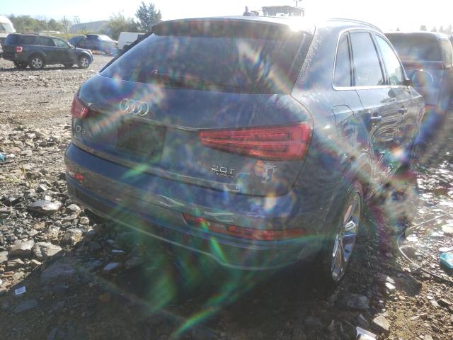 2016 AUDI Q3 PRESTIG WA1GFCFS9GR006810