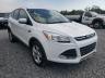 2015 FORD  ESCAPE