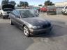 2005 BMW  3 SERIES