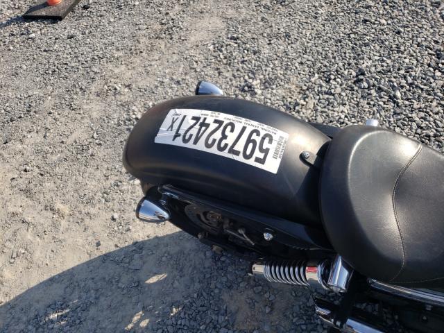 2015 HARLEY-DAVIDSON FXDWG DYNA 1HD1GPM11FC318162