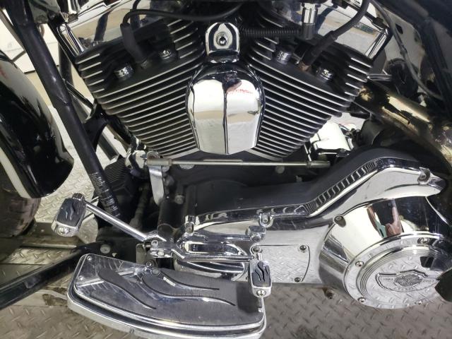 2003 HARLEY-DAVIDSON FLHTCUI 1HD1FCW113Y637312