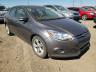 FORD FOCUS 2013 foto