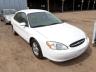 2003 FORD  TAURUS