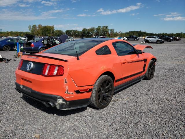 2012 FORD MUSTANG BO 1ZVBP8CUXC5231767