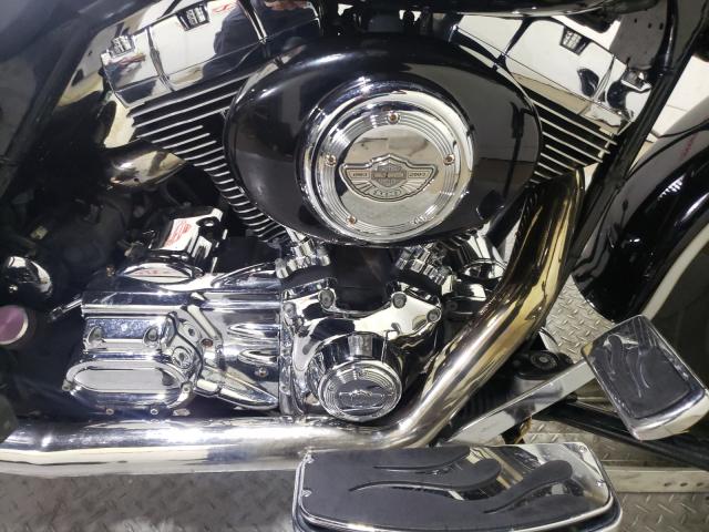 2003 HARLEY-DAVIDSON FLHTCUI 1HD1FCW113Y637312