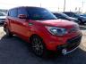 2019 KIA  SOUL