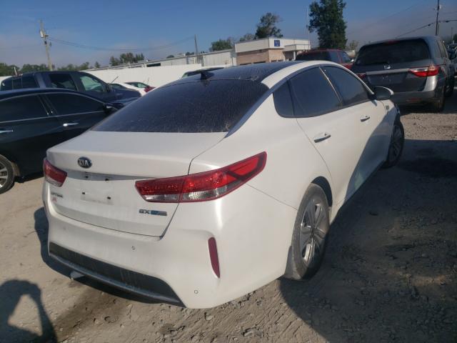 2017 KIA OPTIMA PLU KNAGV4LD6H5010341