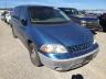 2002 FORD  WINDSTAR