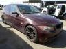 2007 BMW  3 SERIES