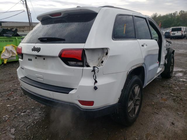 2016 JEEP GRND CHERO 1C4RJFAG9GC452850