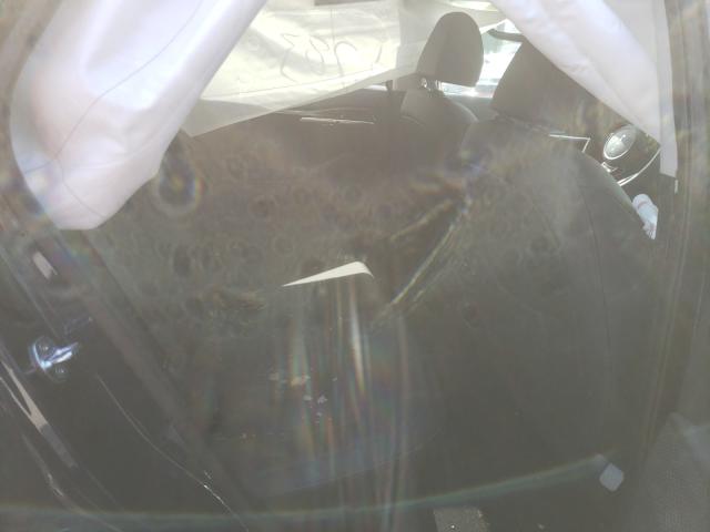 2022 KIA SELTOS EX KNDERCAA4N7236993