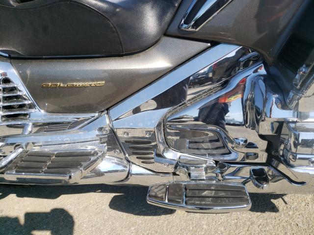 2004 HONDA GL1800 A 1HFSC47454A301479