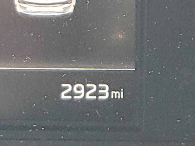 2022 KIA K5 LXS 5XXG14J27NG092135