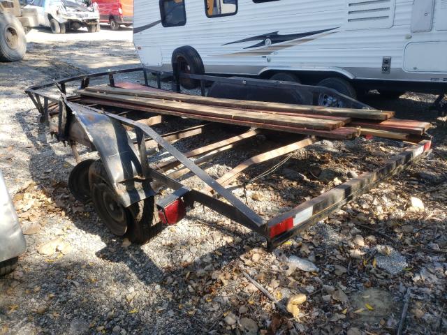 VIN 4JMFS1927T1001636 2015 Other Trailer no.3