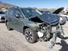 2017 SUBARU  FORESTER