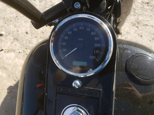 2016 HARLEY-DAVIDSON FLSTFBS 1HD1JT910GC017404