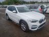 2020 BMW  X3