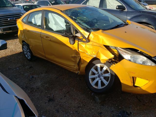 2012 FORD FIESTA SEL 3FADP4CJ9CM219622
