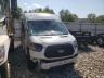 2017 FORD  TRANSIT CONNECT