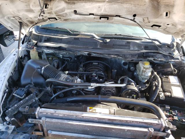 2014 RAM 4500 3C7WRKEJ5EG330106