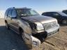 2006 MERCURY  MOUNTAINEER