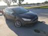 2016 FORD  FOCUS