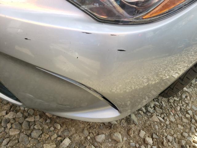 2015 TOYOTA CAMRY LE - 4T1BF1FK6FU054101