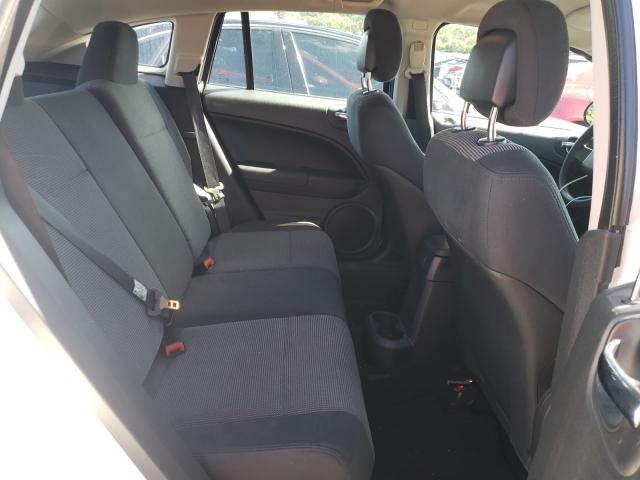 2011 DODGE CALIBER MA 1B3CB3HA5BD247131
