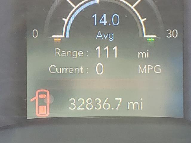 2020 RAM 2500 TRADE 3C6UR5CL4LG123561