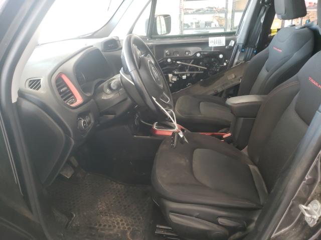 2018 JEEP RENEGADE T ZACCJBCB3JPH86679