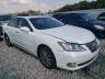 2012 LEXUS  ES350