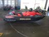 SEADOO RXT-X 300 2020 Zdjęcia