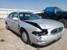 2003 BUICK  LESABRE