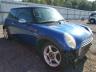 2005 MINI  COOPER