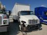 2019 FREIGHTLINER  M2 106 MEDIUM